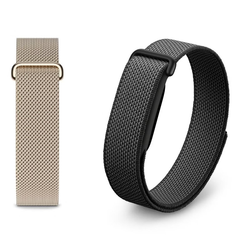 fitbit