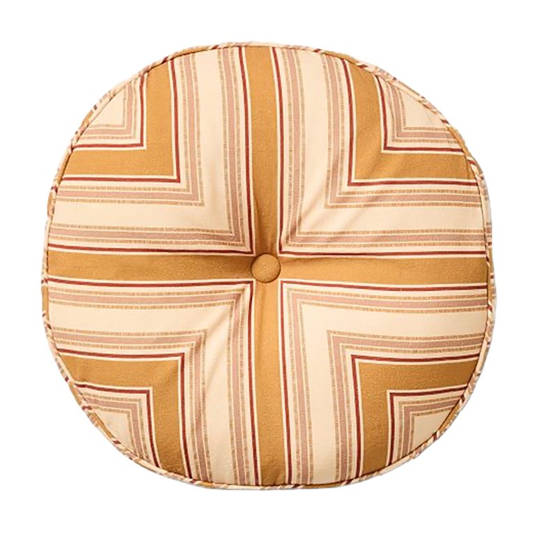 pillow