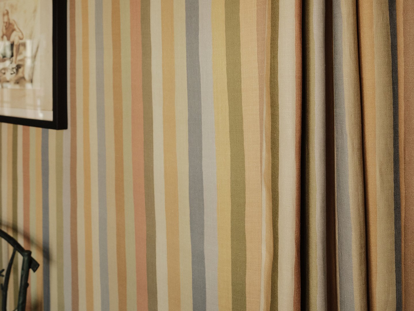 fabric
