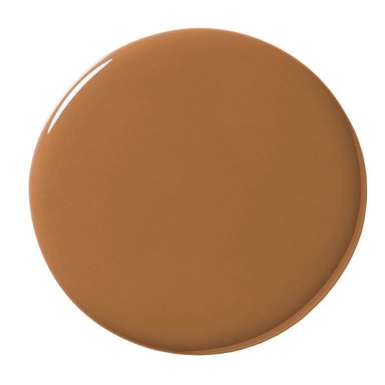 orang epaint