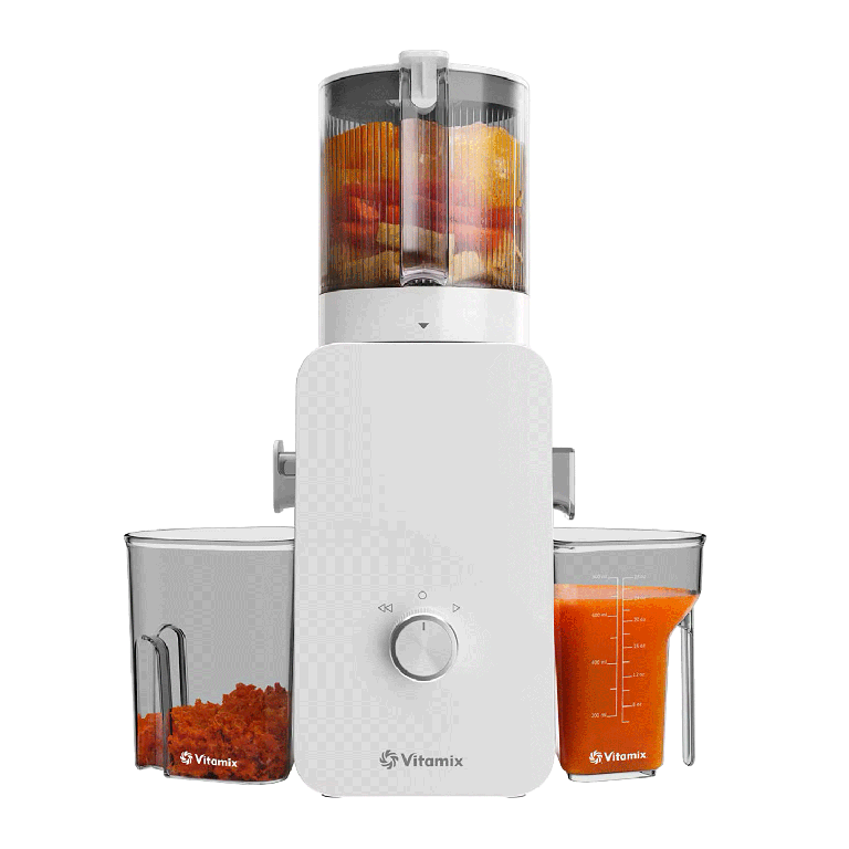 juicer