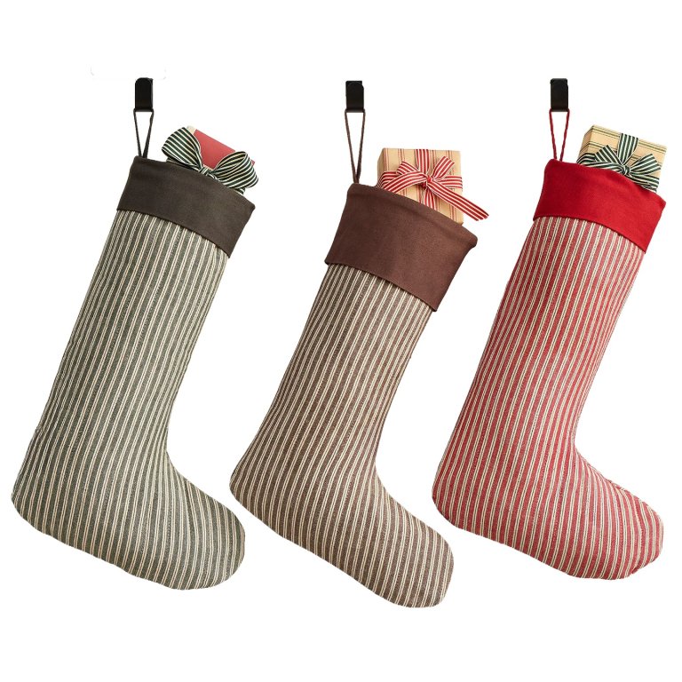 christmas stocking