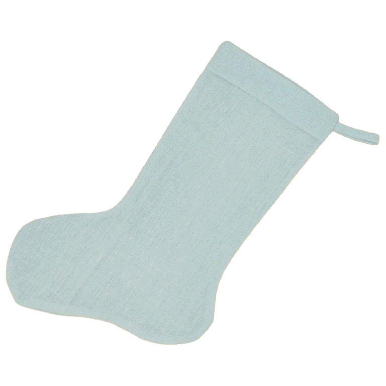 christmas stocking