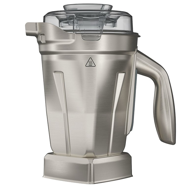 vitamix