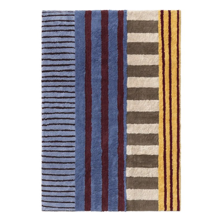 rug